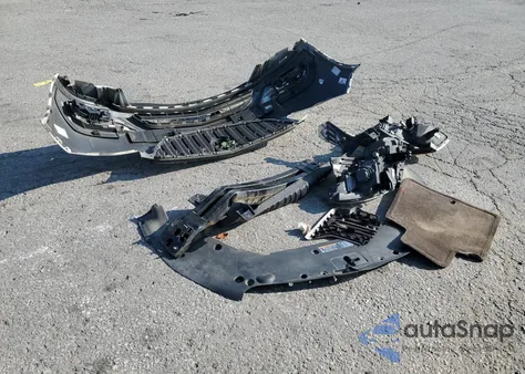 2014 Buick Enclave from USA, damaged, VIN 5GAKVBKDXEJ313288